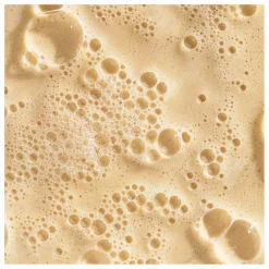 Homme/Femme Dermalogica Soins Du Visage|Taille Voyage|Exfoliant visage doux Daily Milkfoliant