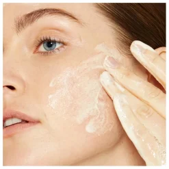 Homme/Femme Dermalogica Soins Du Visage|Taille Voyage|Exfoliant visage doux Daily Milkfoliant