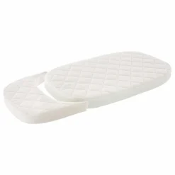 Enfant Leander Extension de matelas Classic |