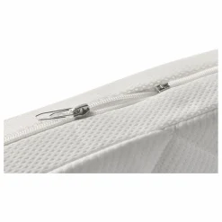 Enfant Leander Extension de matelas Classic |