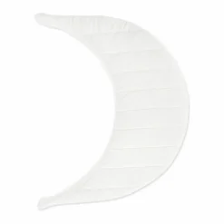 KAS Kopenhagen Matelas|Lits Bébé|Extension de matelas pour lit bébé Kai |