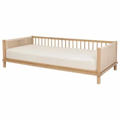 Enfant Nobodinoz Lits, Matelas Enfant|Lits, Tables De Chevet|Extension sofa pour lit Latitude |