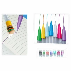 Buki Loisirs Créatifs|Fabrique à stylos