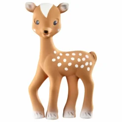 Vulli Fanfan le faon Marron Best