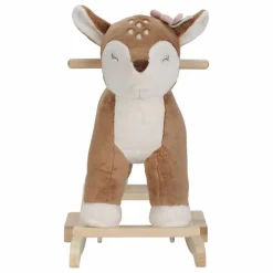 Little Dutch Faon à bascule - Fairy Garden |