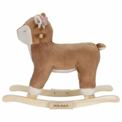 Little Dutch Faon à bascule - Fairy Garden |