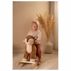 Little Dutch Faon à bascule - Fairy Garden |