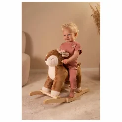 Little Dutch Faon à bascule - Fairy Garden |