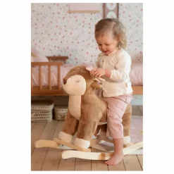 Little Dutch Faon à bascule - Fairy Garden |