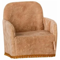 Maileg Fauteuil |