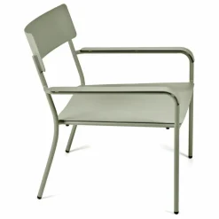 Serax Fauteuil August outoor |