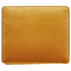 Honoré Canapés, Fauteuils|Fauteuil Croisette noir epoxy, velours |