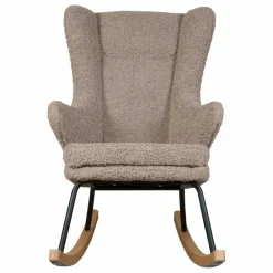 Enfant Quax Fauteuil d'allaitement Luxe |