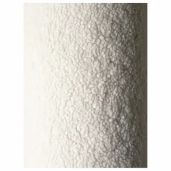 Sale Wigiwama Fauteuil en teddy Bear | Ecru