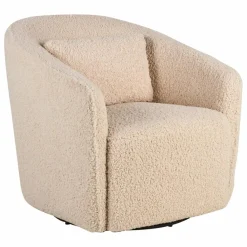 Sale Quax Fauteuil Gomi | Beige