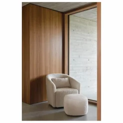 Sale Quax Fauteuil Gomi | Beige