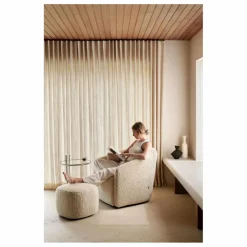 Sale Quax Fauteuil Gomi | Beige