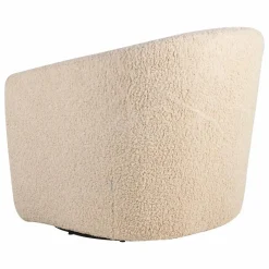 Sale Quax Fauteuil Gomi | Beige