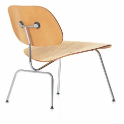 Vitra Fauteuil LCM - Charles & Ray Eames | Frêne Hot