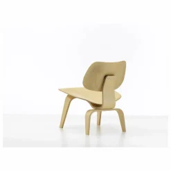 Vitra Fauteuil LCW - Charles & Ray Eames |