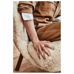 & Tradition Fauteuil Little Petra VB1 |