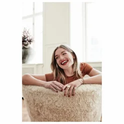 & Tradition Fauteuil Little Petra VB1 |