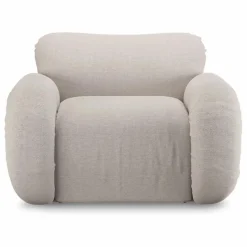 Best HKliving Fauteuil lounge Arc | Beige