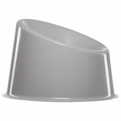 Verpan Fauteuil lounge outdoor Panto Pop |