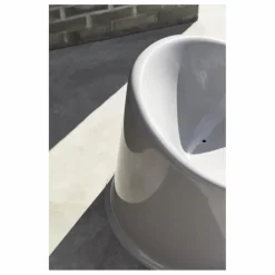 Verpan Fauteuil lounge outdoor Panto Pop |