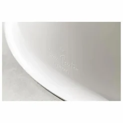 Verpan Fauteuil lounge outdoor Panto Pop |