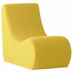 Verpan Fauteuil lounge Welle 2 |
