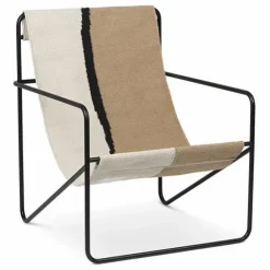 Ferm Living Fauteuil outdoor Desert