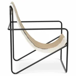 Ferm Living Fauteuil outdoor Desert