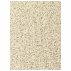 Online Ferm Living Fauteuil outdoor Rouli | Crème