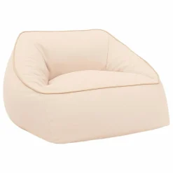Enfant Nobodinoz Matelas De Sol, Poufs Enfant|Poufs, Matelas De Sol|Fauteuil pouf Arnold