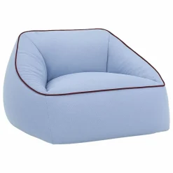 Enfant Nobodinoz Fauteuil pouf Arnold |