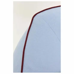 Enfant Nobodinoz Fauteuil pouf Arnold |