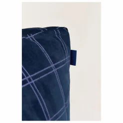 New Nobodinoz Fauteuil pouf Chelsea | Bleu marine