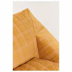 Enfant Nobodinoz Fauteuil pouf Chelsea |