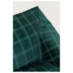 Best Nobodinoz Fauteuil pouf Chelsea | Vert