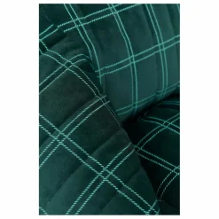 Best Nobodinoz Fauteuil pouf Chelsea | Vert