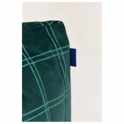 Best Nobodinoz Fauteuil pouf Chelsea | Vert