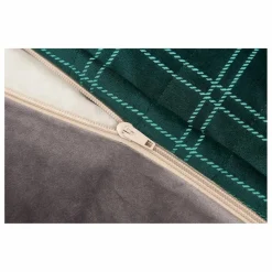 Best Nobodinoz Fauteuil pouf Chelsea | Vert