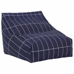 Enfant Nobodinoz Matelas De Sol, Poufs Enfant|Fauteuil pouf Vibes |