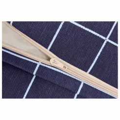 Enfant Nobodinoz Matelas De Sol, Poufs Enfant|Fauteuil pouf Vibes |