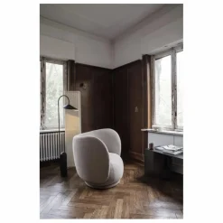 Ferm Living Canapés, Fauteuils|Fauteuil Rico |