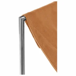 Valerie Objects Fauteuil Rocking Chair, Muller Van Severen |