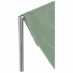 Valerie Objects Fauteuil Rocking Chair, Muller Van Severen | Vert New