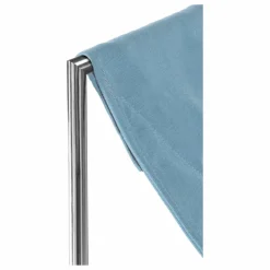 Valerie Objects Fauteuil Rocking Chair, Muller Van Severen |