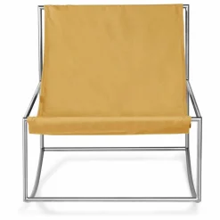 Valerie Objects Canapés, Fauteuils|Fauteuil Rocking Chair, Muller Van Severen |